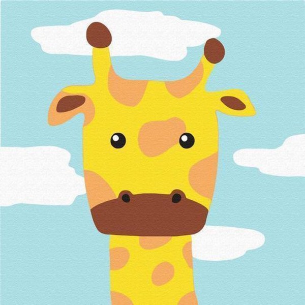 Giraff 2