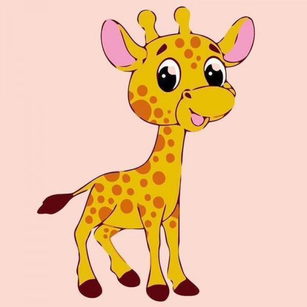 Giraff